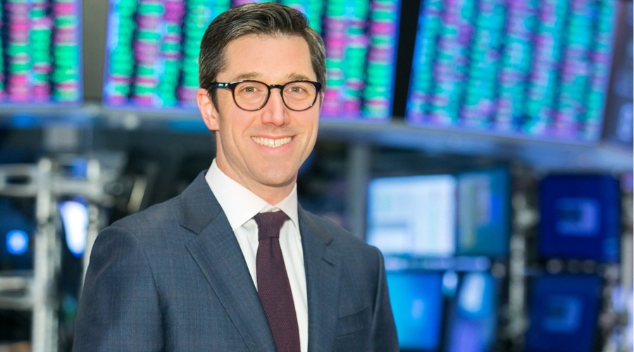 梅州启动防风防汛Ⅳ级应急响应