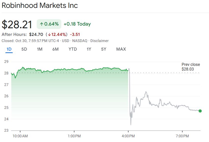 两部门：加强智能网联新能源汽车产品召回、生产一致性监督管理与规范宣传