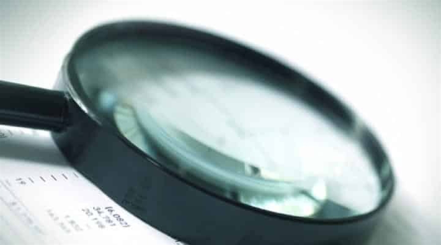 恒指牛熊街货比(60:40)︱7月24日