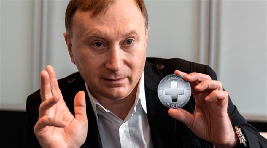 广东扎实推进农村假冒伪劣食品整治行动