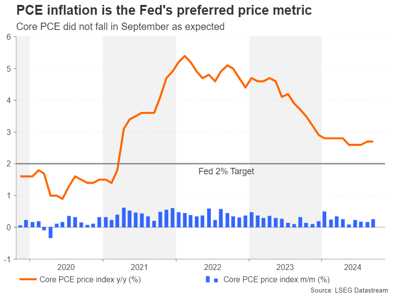 辽宁省市场监管局发布春节食品安全消费提示