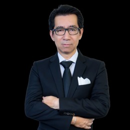 禁止涉毒艺人复出未剥夺其劳动权