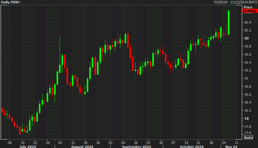海洋强国建设扎实推进，2025中国海洋发展指数报告发布