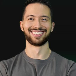 兴业银行连续两年入选标普全球 《可持续发展年鉴（中国版）》