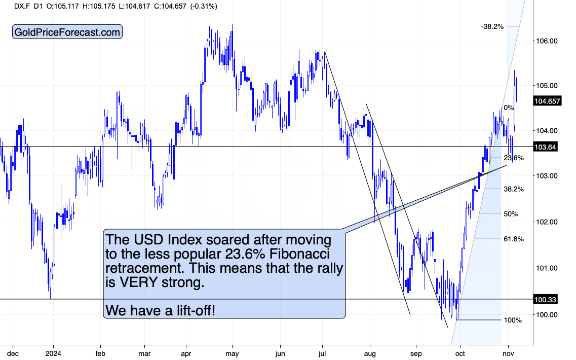 周知！今晚10时30分起，梅州市所有高速公路全封闭！