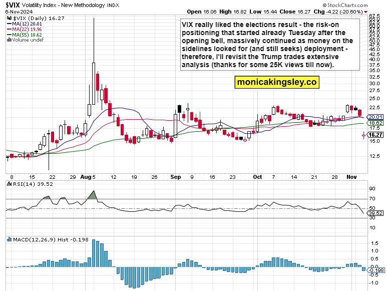 厦门见！广东展团携近百种精选农产品来啦