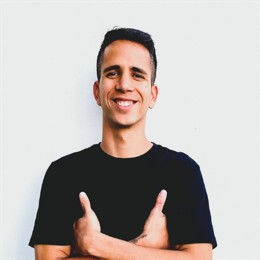 俄媒披露海军副总司令阵亡细节