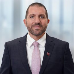 粤港澳三地深度联动！残特奥会助力残疾人事业发展