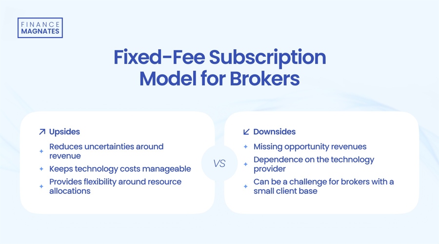 严格考核抗菌、除菌、除异味等指标，电坐便器便座国家标准发布