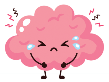 工行肥东新区支行强化反诈宣传守护好群众“钱袋子”