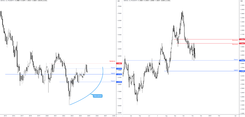 预计今晚到明天广东中部局地有雷暴，这些路段受影响→