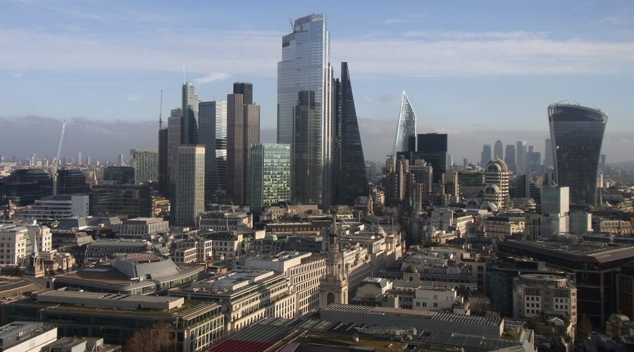 港元拆息数据波动 月拆息结束三连跌升至0.91036%