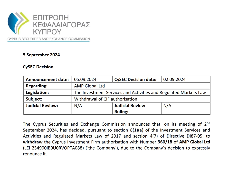 泰康人寿安徽分公司：以史为鉴，明辨风险——从"郁金香泡沫"看理性投资