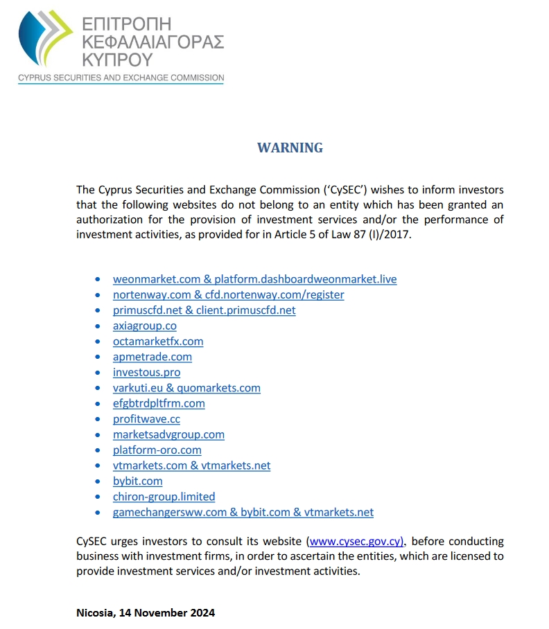 江苏南京推广“手机变砝码” 方便消费者随时随地发现“作弊秤”