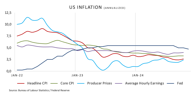 泰康人寿2025爱家季推出无创基因检测服务