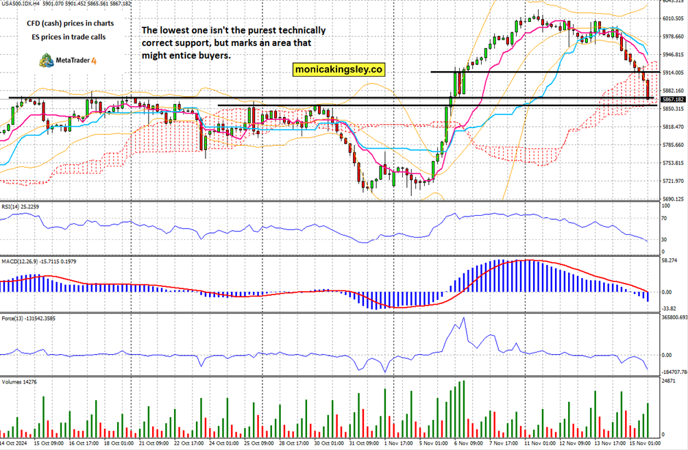 江苏省市场监管局发布奥林匹克标志执法十大典型案例