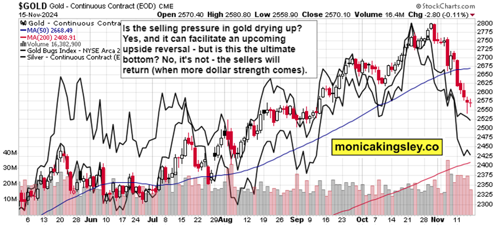 港南区签约4.5亿元设施农业项目