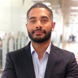 出行提醒！今起，珠海88等20条公交线路局部调整