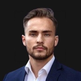 河北省群众性质量管理活动持续开展助力企业提质增效