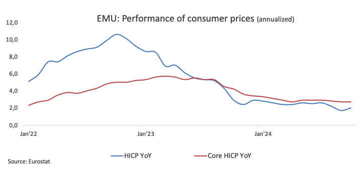 网络出现假冒人民大会堂门票 暑期出游购票要当心