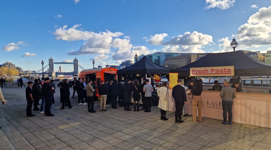 上半年合肥新增上市在审企业11家