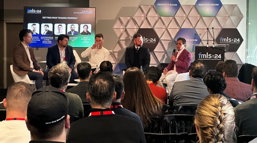 去年北京33.59万家法人和其他组织领取统一社会信用代码