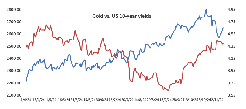 长三角三省一市签署公平竞争政策一体化推进合作协议 服务构建全国统一大市场
