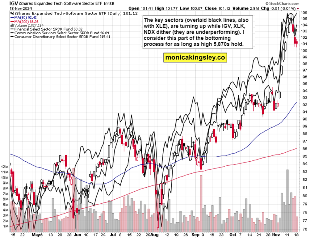 长三角“一地六县”建立区域质量提升新机制