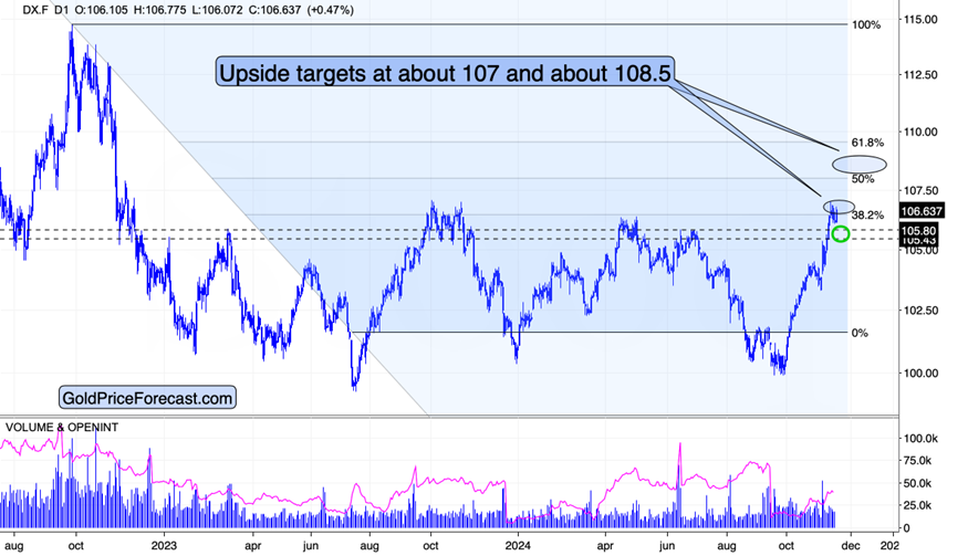 梅州启动防风防汛Ⅳ级应急响应