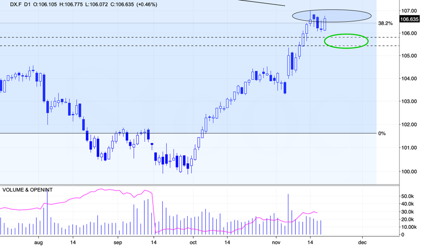 梅州启动防风防汛Ⅳ级应急响应