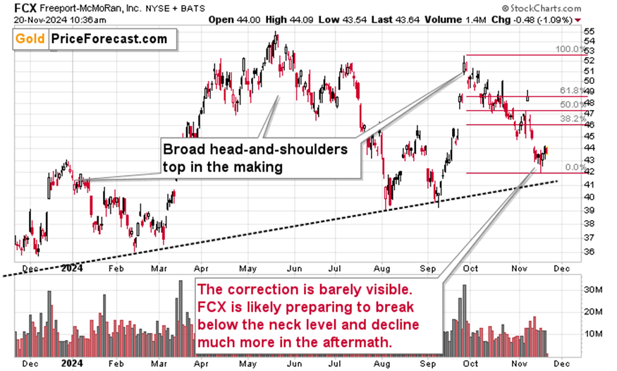 本周末港珠澳大桥珠海公路口岸或迎通关高峰