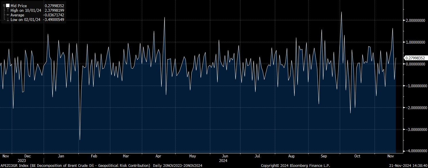 安徽第三产业就业人员比重超40%