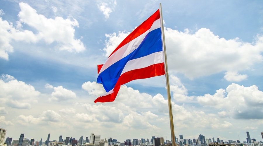 扬州官宣！商标业务在“家门口”就能办啦！