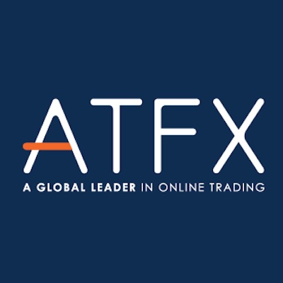 “十四五”期间经济增长推动税费总额将超过155万亿元