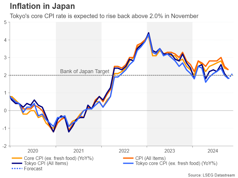 山东省市场监管局多措并举为北京2022年冬奥会和冬残奥会顺利举办保驾护航