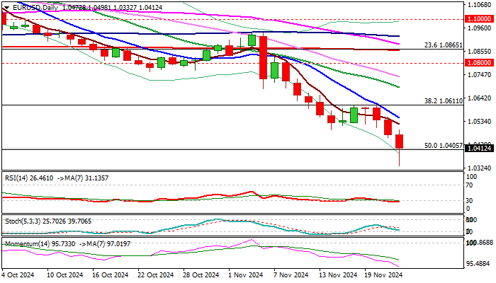 新独角兽Reka AI融资1.1亿美元 投资者包括英伟达(NVDA.US)和Snowflake(SNOW.US)