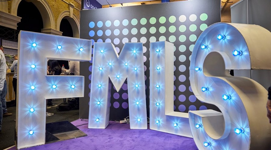 “湛江:中国海鲜美食之都解码之旅”榜上有名