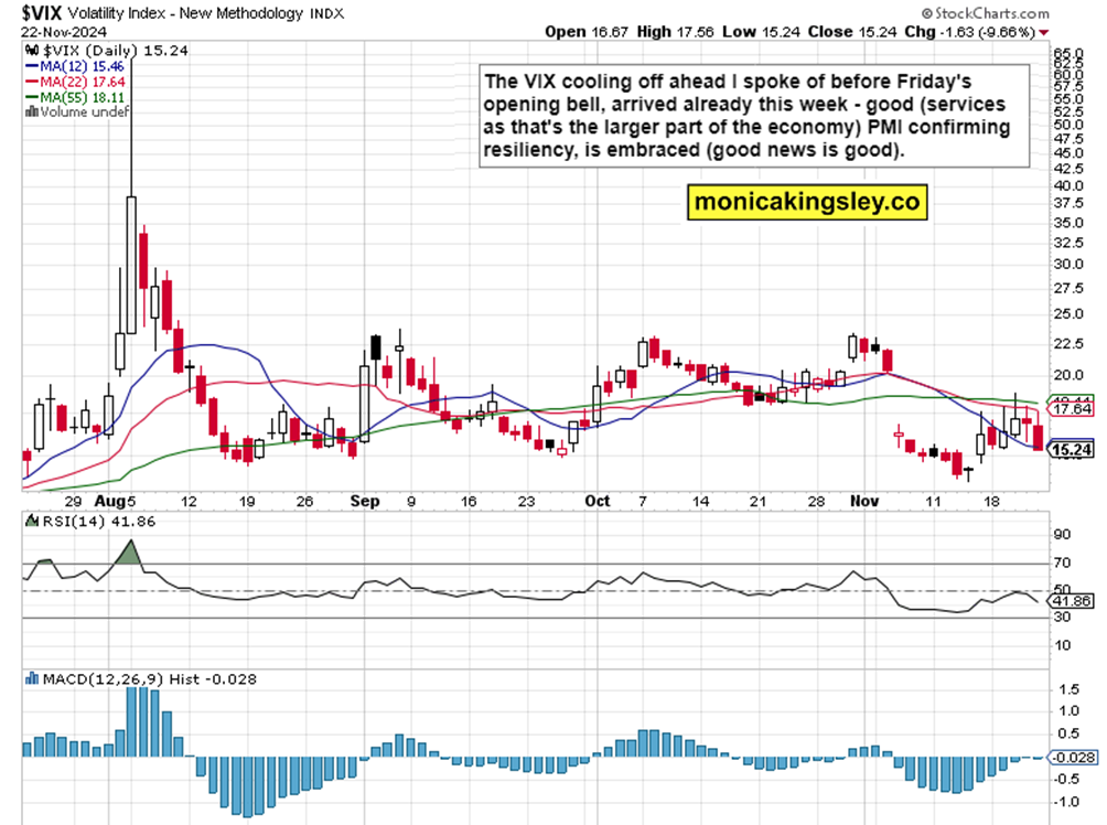 江苏实施个体工商户精准帮扶显成效