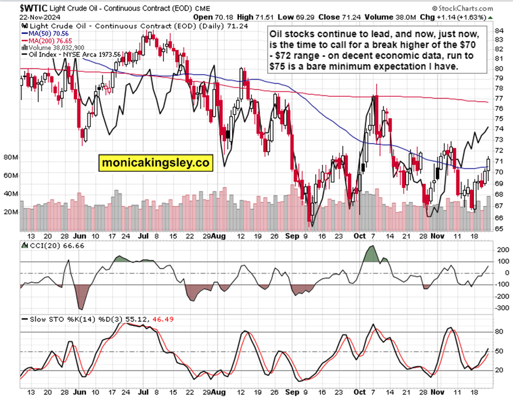 财报季来临:奢侈品股分化严重,Burberry表现突显LVMH压力