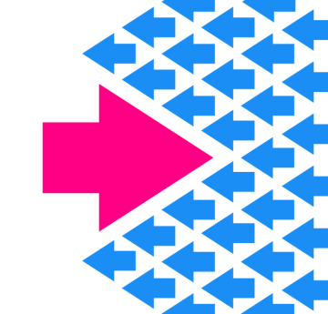 国家邮政局：7月中国快递发展指数为414.3 同比提升5.2%