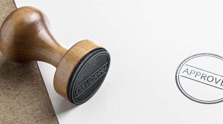 仿制药的冲击导致诺和诺德(NVO.US)市值蒸发700亿美元，巴克莱警告其面临“信誉崩塌”