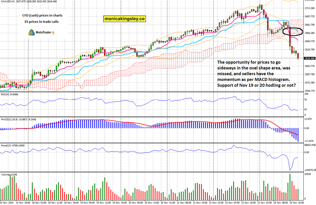 百名记者·百村纪行｜口粮田如何变身“黄金田”？