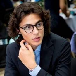 中原王美凤：7月香港新批按揭保险宗数回升7.7% 创一年新高