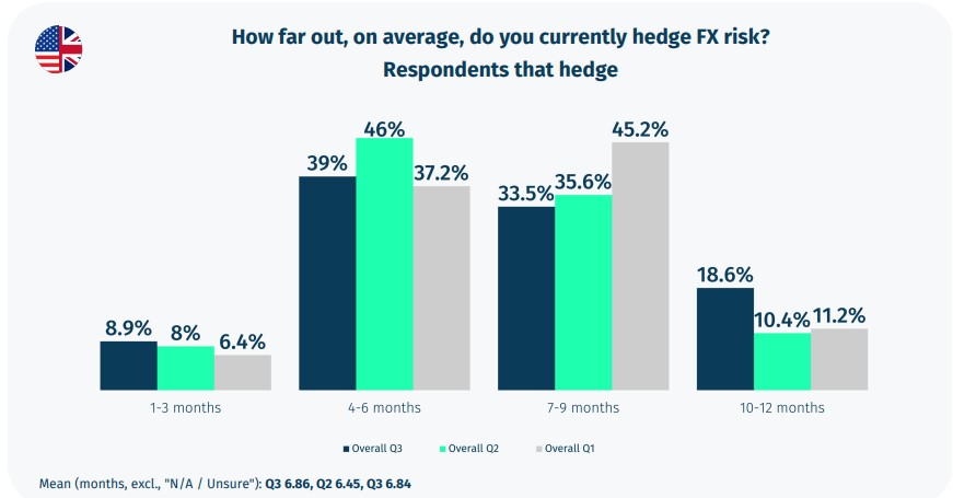 2025年中国网络文明大会将在安徽合肥举办 各项筹备工作基本就绪