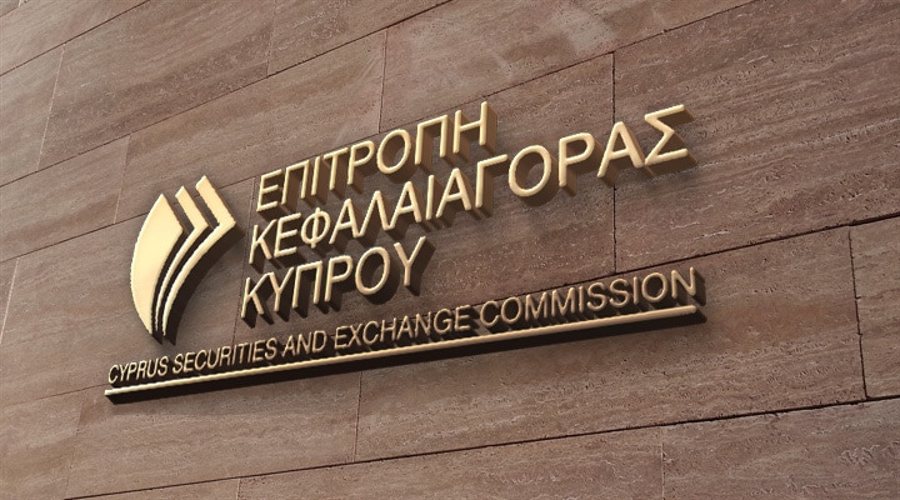 张家口依托数字化智能化手段精准防汛备汛