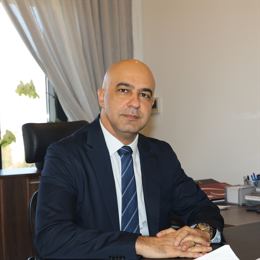 财报前瞻 | 迪士尼(DIS.US)预计Q3营利双增, 分析师看好前景