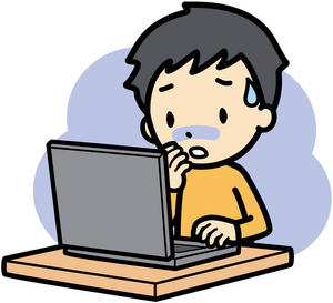 十五运会香港代表队：篮球项目的目标是冲进前八