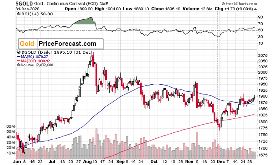 今日中国如你所愿！这段跨时空对话看哭了