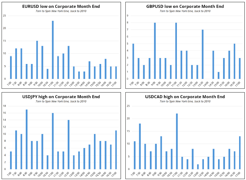 江苏省集中整治商品过度包装、“天价”月饼和蟹卡蟹券等问题