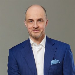 摩根士丹利展望：鲍威尔将在杰克逊霍尔“鹰派发声”，抵制市场降息预期